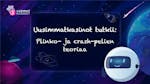 Pikapelien teoriaa: strategiat crash ja plinko peleissä