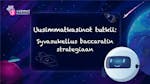 Syväsukellus Bertrandin baccarat-analyysiin ja baccaratin strategiaan