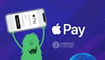 Apple Pay kasinot &#8211; Nopeat talletukset puhelimella