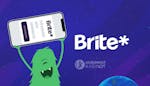 Brite kasinot 2025 – Nopeat kotiutukset Brite casinolla
