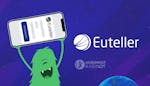Euteller kasinot &#8211; Löydä paras Euteller casino