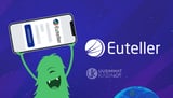 Euteller kasinot