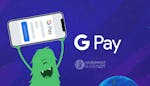 Google Pay casino: GPay tarjoaa helpot ja nopeat talletukset älypuhelimella