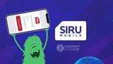 Siru Mobile casino – Suomen parhaat Siru Mobile kasinot 2026