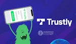 Trustly kasinot 2025: Nopeat talletukset ja kotiutukset Trustly casinolla