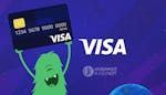 Visa kasinot: Suomen paras Visa casino 2025