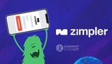 Zimpler kasinot 2026 – Löydä parhaat uudet Zimpler pikakasinot
