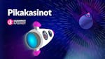 Pikakasinot 2025 – Löydä nopeat uudet pikakasinot