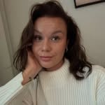 Nelda Suhonen