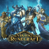 Viking Runecraft