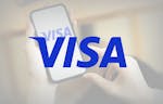 Visa kasinot: Suomen parhaat Visa kasinot 2024