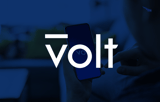 Volt kasinot – Kaikki uudet ja parhaat Volt kasinot listaltamme