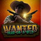 Wanted Dead or a Wild