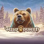 Wild North