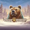 Wild North: Tietoa pelistä