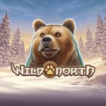 Wild North: Tietoa pelistä