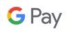 Google Pay kasinot Lue lisää kasinoista, joilla on Google Pay valikoimassaan