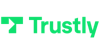 Trustly Lue lisää Trustly-kasinoista!