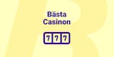 casino utan svensk licens