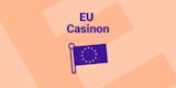 eu casino