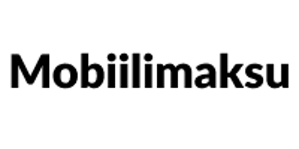Mobiilimaksu kasinot