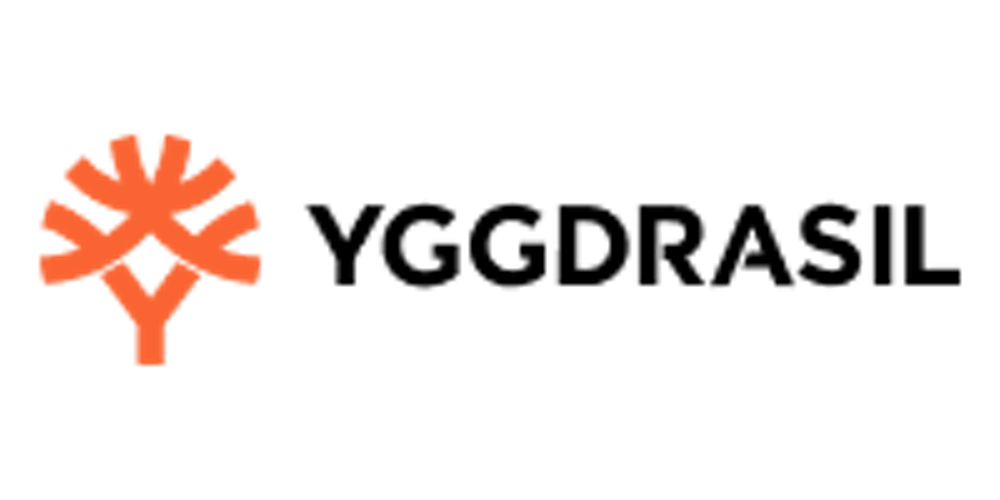 Yggdrasil Gaming