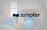 Zimpler kasinot: Kaikki parhaat uudet Zimpler kasinot listattuna